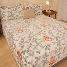 Load image into Gallery viewer, Thick Warm Milk Velvet Blanket Blanket Gift Blanket Sofa Blanket Nap Blanket
