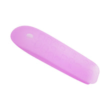 Lade das Bild in den Galerie-Viewer, 2pcs For PlayStation 5 PS5 Remote Control Silicone Protective Cover
