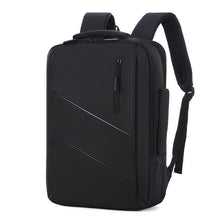 Lade das Bild in den Galerie-Viewer, Backpack 14-Inch 15-Inch 16-Inch Laptop  Large Capacity  Business  Laptop Bag
