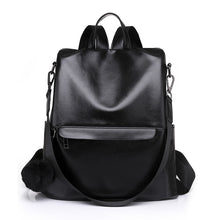 Load image into Gallery viewer, Casual Winter  Outdoor Travel Backpack Backpack for Women
