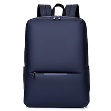 Load image into Gallery viewer, Backpack Business  Men's Waterproof Xiaomi Computer  Schoolbag College Student
