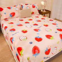 Load image into Gallery viewer, Thick Warm Milk Velvet Blanket Blanket Gift Blanket Sofa Blanket Nap Blanket
