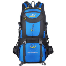 Load image into Gallery viewer, Backpack Women's Cycling Sports Backpack Hiking Backpack
