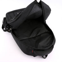 Load image into Gallery viewer, Travel Backpack 17-Inch Computer Bag Early High School Student Schoolbag
