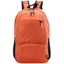 Load image into Gallery viewer, Backpack Folding  Large Capacity Folding   Men Women Climbing  s Professional shoulder bag
