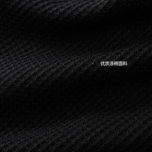 Load image into Gallery viewer, Warm Winter Knit Beanie Hats Korean Style Pile Style Thin Couple Women's Bag Headgear Unisex
