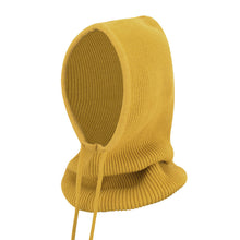 Load image into Gallery viewer, Warm Winter Knit Beanie Hats Hat One-Piece Padded Men's Autumn and Winter Cycling Wool Unisex
