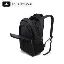 Load image into Gallery viewer, Backpack Gift Business Computer   Shoulder Men Women Lightweight  All-Matching shoulder bag

