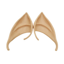 Lade das Bild in den Galerie-Viewer, 2x Halloween Xmas Christmas Gifts Decoration Ear Props Elf Demon Party
