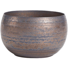 Load image into Gallery viewer, Ashtray Accessories Tea Cup Washing Tea Bowl Tea Basin Household Japanese Writing-Brush Washer

