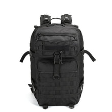 Lade das Bild in den Galerie-Viewer, Backpack Sports travel Men Large Capacity Outdoor Tactics shoulder bag
