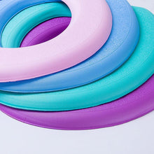 Load image into Gallery viewer, 3pcs Toilet Seat Cover Pads Cushion  Cushion Foam Paste Washable Cushion
