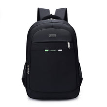 Load image into Gallery viewer, Backpack Business  Commuter Middle School Student School   for Men Women shoulder bag
