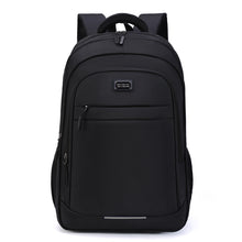 Load image into Gallery viewer, Backpack Large Capacity Leisure Travel  Business Computer Bag College Student's Bag
