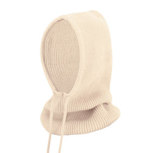Load image into Gallery viewer, Warm Winter Knit Beanie Hats Hat One-Piece Padded Men's Autumn and Winter Cycling Wool Unisex
