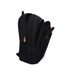 Load image into Gallery viewer, Backpack Men's Backpack Large Capacity Computer Travel Fashion Leisure
