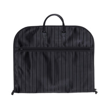 Load image into Gallery viewer, Business Trip Portable Travel Bag Dress Clothing Storage Bag Dustproof

