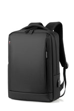 Lade das Bild in den Galerie-Viewer, Backpack Men Fashion Leisure travel Waterproof Student Trendy School  Women shoulder bag
