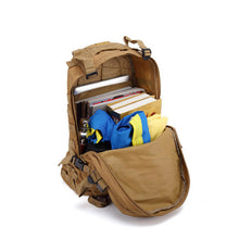Lade das Bild in den Galerie-Viewer, Backpack Outdoor Sports Tactical   Chicken Eating Level 3
