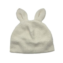 Lade das Bild in den Galerie-Viewer, Warm Winter Knit Beanie Hats Wool Cute Sweet Girl Unisex
