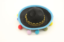 Lade das Bild in den Galerie-Viewer, 2x Halloween Xmas Christmas Gifts Decoration Holiday Hat Hairband Carnival Party
