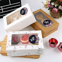 Load image into Gallery viewer, 2x500pcs Christmas Xmas Black Plant Flower Thank You Sticker Gift Label tape
