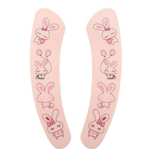 Load image into Gallery viewer, 3pcs Toilet Seat Cover Pads Washer    Thicker Fleece Four Seasons Set
