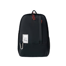 Lade das Bild in den Galerie-Viewer, Backpack Fashion Middle School Student Schoolbag  2022 Casual   Delivery
