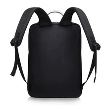 Load image into Gallery viewer, Backpack Business  Men's  Multi-Functional Computer  Waterproof Schoolbag College Student
