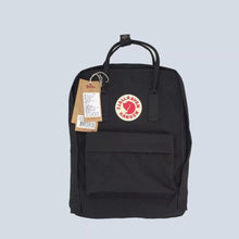 Load image into Gallery viewer, Backpack Fox  Men Women Travel Outdoor Student Computer School shoulder bag
