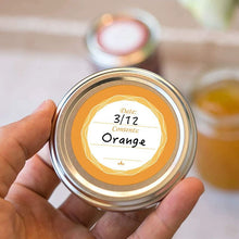 Load image into Gallery viewer, 2x500pcs Christmas Xmas Glass Bottle Removable Waterproof Oil-Proof Synthetic Paper Date Sticker Adhesive Label tape
