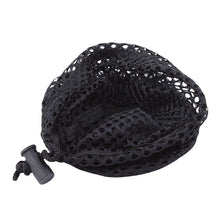 Load image into Gallery viewer, 3pcs/set Golf Net Bag Nylon Mesh Practical Accessories Storage Bag 12-16 Grain Package Without Ball
