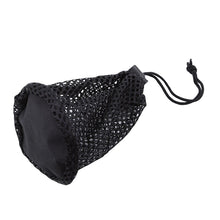 Load image into Gallery viewer, 3pcs/set Golf Net Bag Nylon Mesh Practical Accessories Storage Bag 12-16 Grain Package Without Ball
