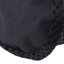 Load image into Gallery viewer, 3pcs/set Golf Net Bag Nylon Mesh Practical Accessories Storage Bag 12-16 Grain Package Without Ball
