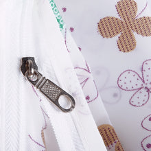 Lade das Bild in den Galerie-Viewer, 1PC Washing Machine Cover Dust Proof, Sunscreen, Waterproof Garden Furniture Dust Cover
