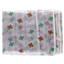 Lade das Bild in den Galerie-Viewer, 1PC Washing Machine Cover Dust Proof, Sunscreen, Waterproof Garden Furniture Dust Cover
