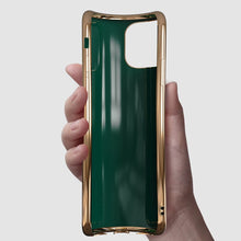Load image into Gallery viewer, Anti-Knock 6D Stand Cover Ring Case for iPhone13
