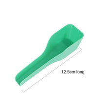 Lade das Bild in den Galerie-Viewer, 2 pcs Safe Non-Toxic Bird Toys Pet Birds Water Fountain Supplies Automatic Water Feeding Feeder
