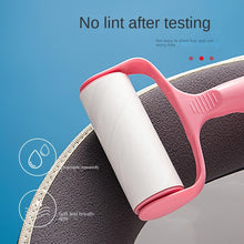 Load image into Gallery viewer, 3pcs Toilet Seat Cover Pads Thicker Zipper     Waterproof Cute
