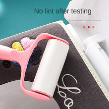 Load image into Gallery viewer, 3pcs Toilet Seat Cover Pads Home       Waterproof Zipper
