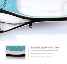 Load image into Gallery viewer, 3pcs Toilet Mat Large Size Waterproof Four Seasons  Toilet Cover
