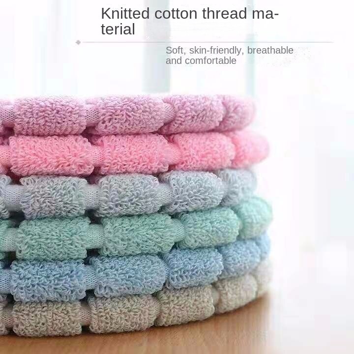 3pcs Toilet Seat Cover Pads Washable  Cushion  Cushion Household   Pad Thicker