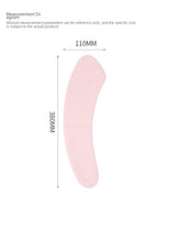 Load image into Gallery viewer, 3pcs General Form Toilet Cushion Seat Cushion Waterproof Household Toilet Seat Happy Day
