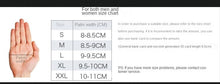 Load image into Gallery viewer, Women Men Cycling Gloves Spring/Summer Mesh Touch Screen Outdoor Breathable Training
