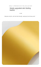 Load image into Gallery viewer, 3pcs Four Seasons  Waterproof Toilet Mat Adhesive Toilet Seat Cover Household Washable
