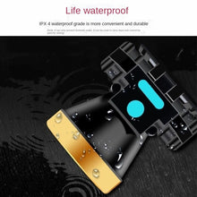 Load image into Gallery viewer, Head Light Led Strong Household Remote Charging Fishing Small Xenon Miner's Lamp 5
