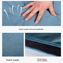 Load image into Gallery viewer, Pet Mat Thickened Autumn and Winter Warm Blanket Non-Slip Seat Cushion
