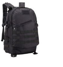 Lade das Bild in den Galerie-Viewer, Backpack Outdoor Sports Tactical   Chicken Eating Level 3
