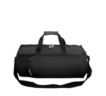Load image into Gallery viewer, Handbag Gym Bag Sports Bag Men's and Women's Training Bag Luggage Bag
