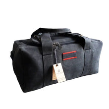 Load image into Gallery viewer, Backpack Luggage Bag Bag Quilt Moving Storage Bag Maternity Package
